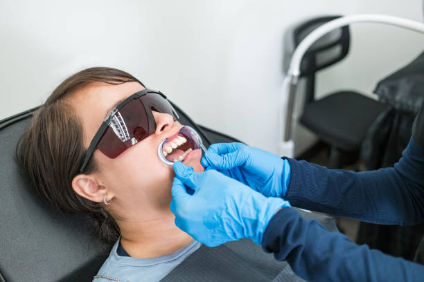 Best Emergency Cosmetic Dentistry (e.g., broken veneers) in Brookfield, MO
